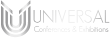 Universal Conferences & Exhibitions Kuwait